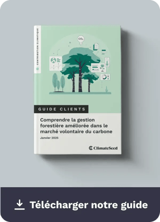 Download Guide IFM FR