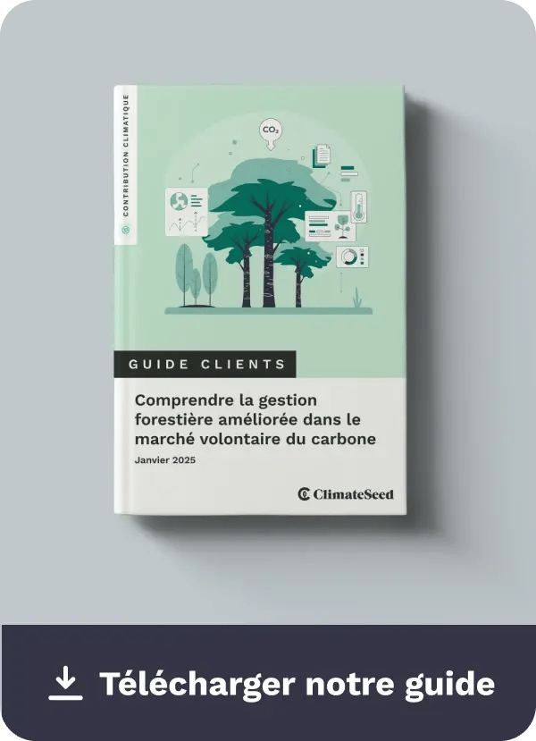 Download Guide IFM FR