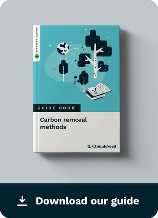 Download Guide Methods EN-1