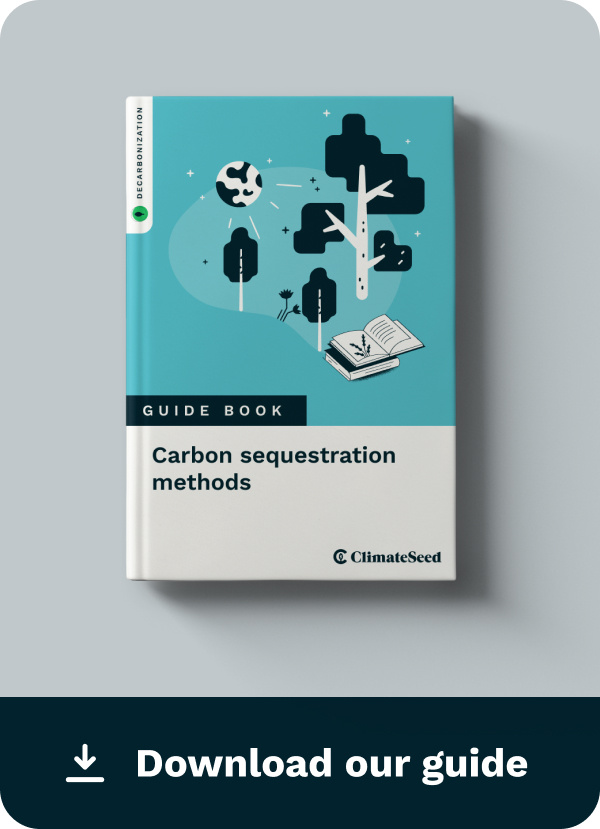 Download Guide Methods EN