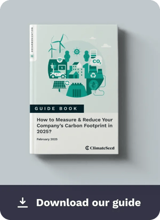 Download Guide measure&reduction EN (1)