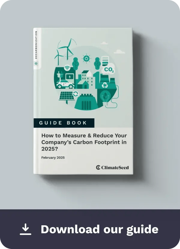 Download Guide measure&reduction EN (1)