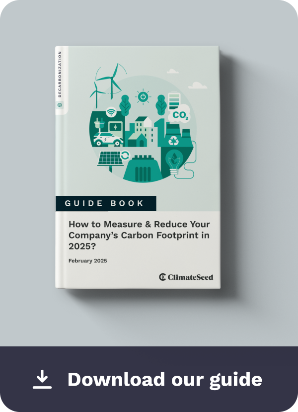 Download Guide measure&reduction EN