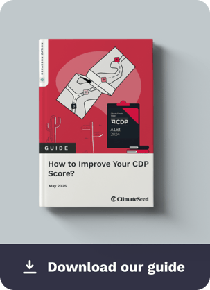 Download-Guide-CDP-EN