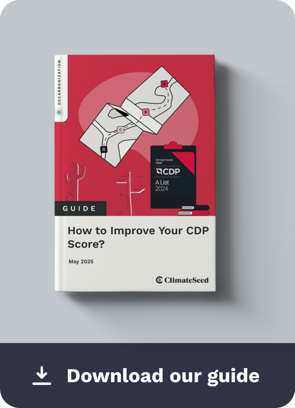 Download-Guide-CDP-EN