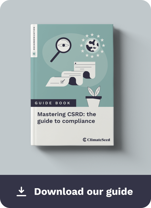 Download-Guide-CSDR-EN-_1_