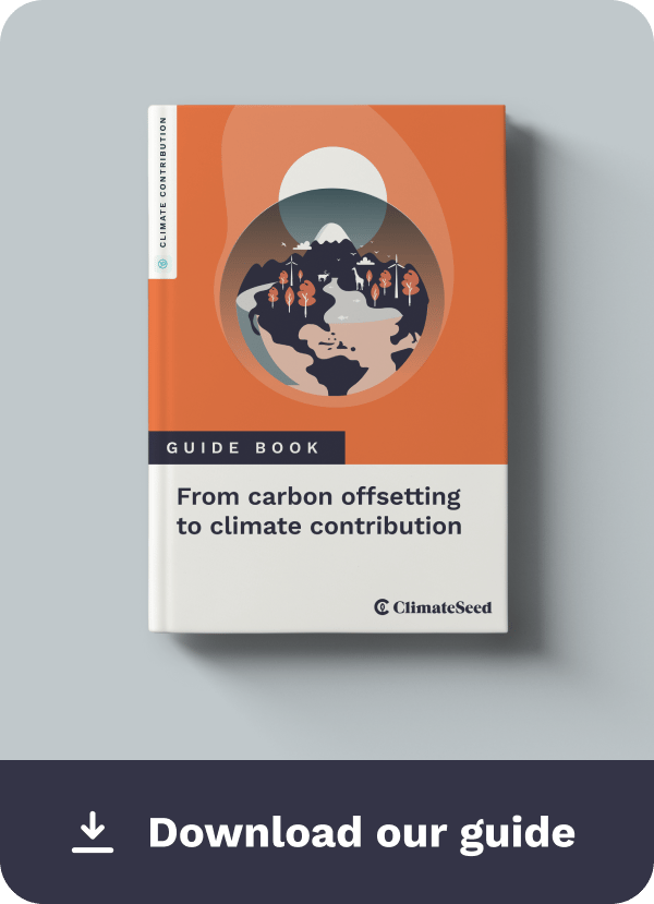 Download-Guide-Carbon-Offsetting-EN