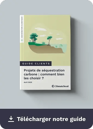 Download-Guide-Carbon-Removal-FR 1