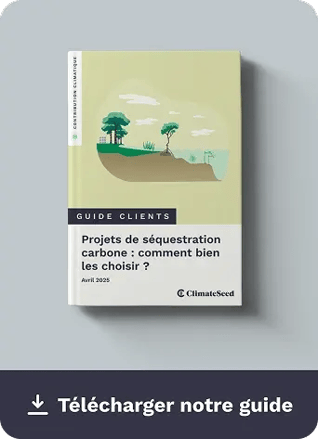 Download-Guide-Carbon-Removal-FR 1