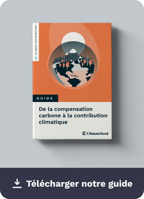 Download-Guide-Compensation