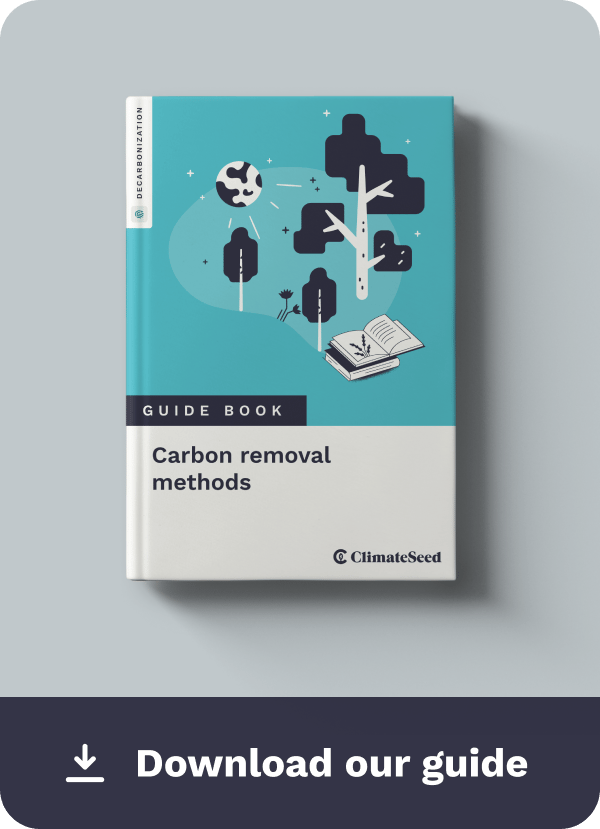 Download-Guide-Methods-EN