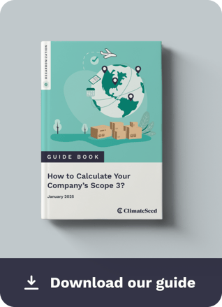 Download-Guide-scope-3-EN-2