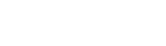 Eleva Capital Logo White