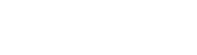 Eleva Capital Logo White