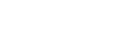 Eleva Capital Logo White