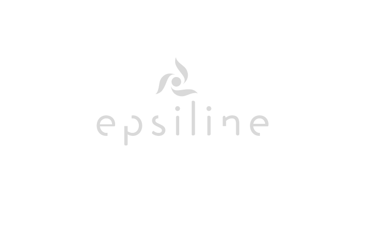 Epsiline logo