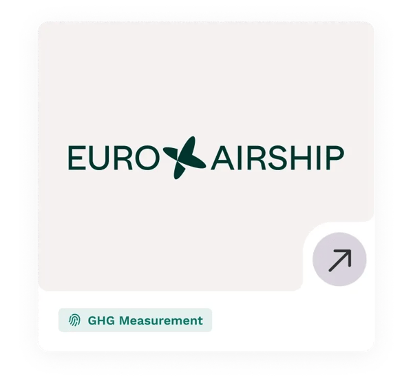 Euro Airship Details EN