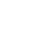 Expertise_Icon