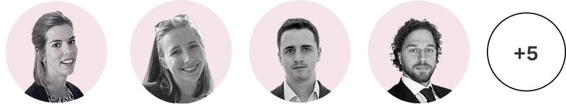 Experts_CDP
