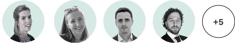Experts_Carbone