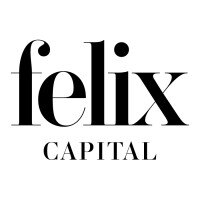 FELIX