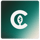ClimateSeed