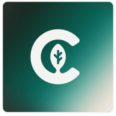 ClimateSeed