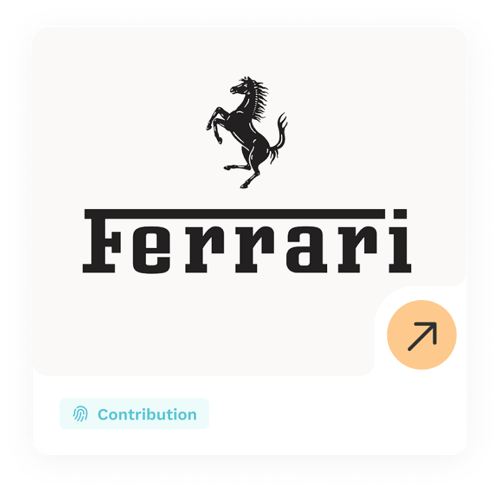 Ferrari EN