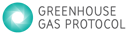 GHG Protocol ClimateSeed