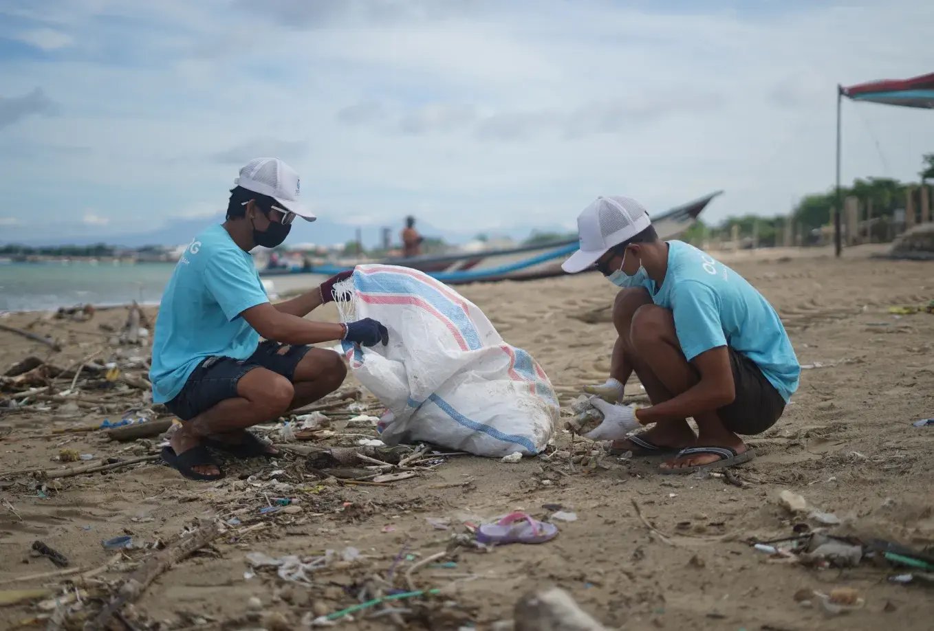 Gestion des déchets_5