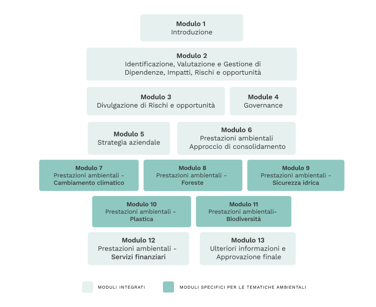 Graph Form CDP IT VF