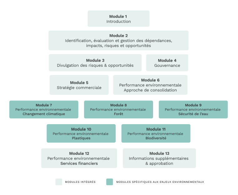 Graph-Form-CDP-FR-VF-_2_-1