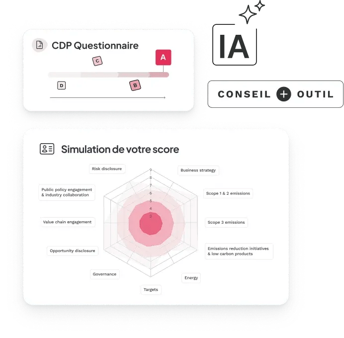 Graph_Banner_CDP FR  V3