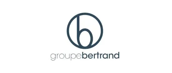 Groupe bertrand petit