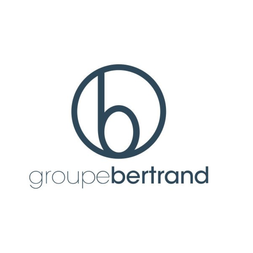 Groupe bertrand-1