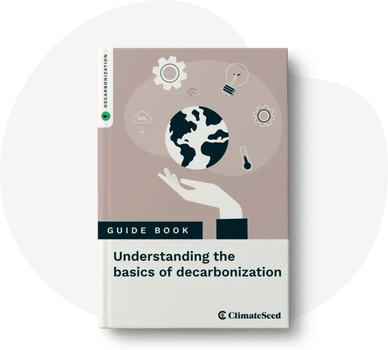 Guide Book Decarb EN