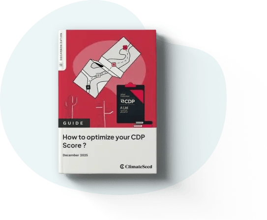 Guide Book Methode EN-1