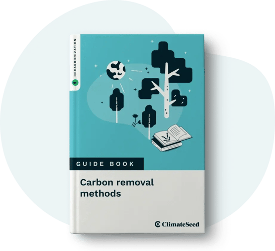 Guide Book Methode EN