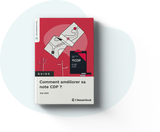 Guide Book Methode FR (1)-3
