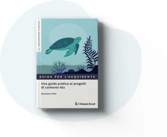 Guide Book Methode FR (1)-Jul-09-2025-03-06-39-1352-PM