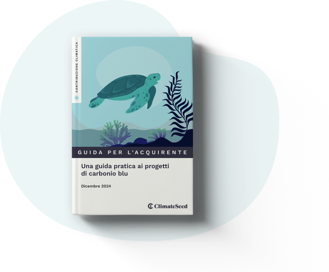 Guide Book Methode FR (1)-Jul-09-2025-03-06-39-1352-PM
