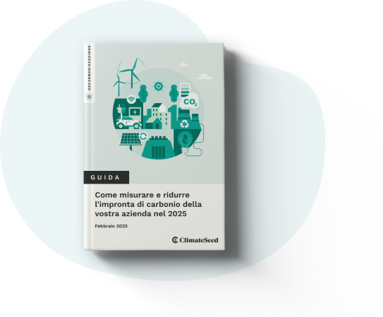 Guide Book Methode FR (1)-Jul-10-2025-01-31-27-1923-PM