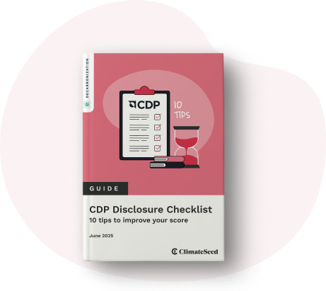 Guide Book Methode FR (1)-Jul-21-2025-07-52-00-5990-AM