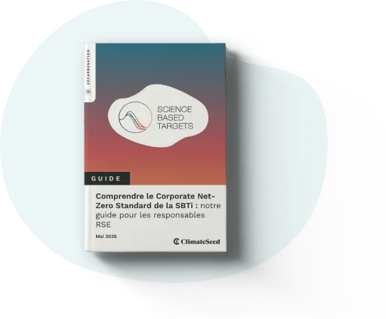 Guide Book Methode FR (2)