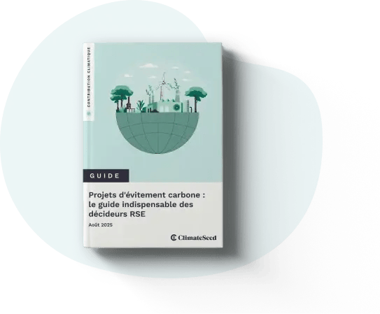 Guide Book Methode FR-1