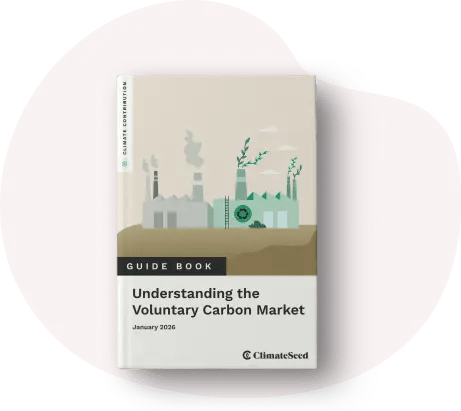 Guide Book Methode FR-4