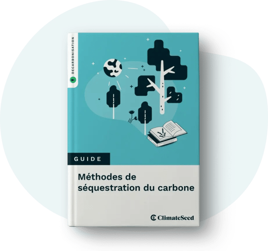 Guide Book Methode FR