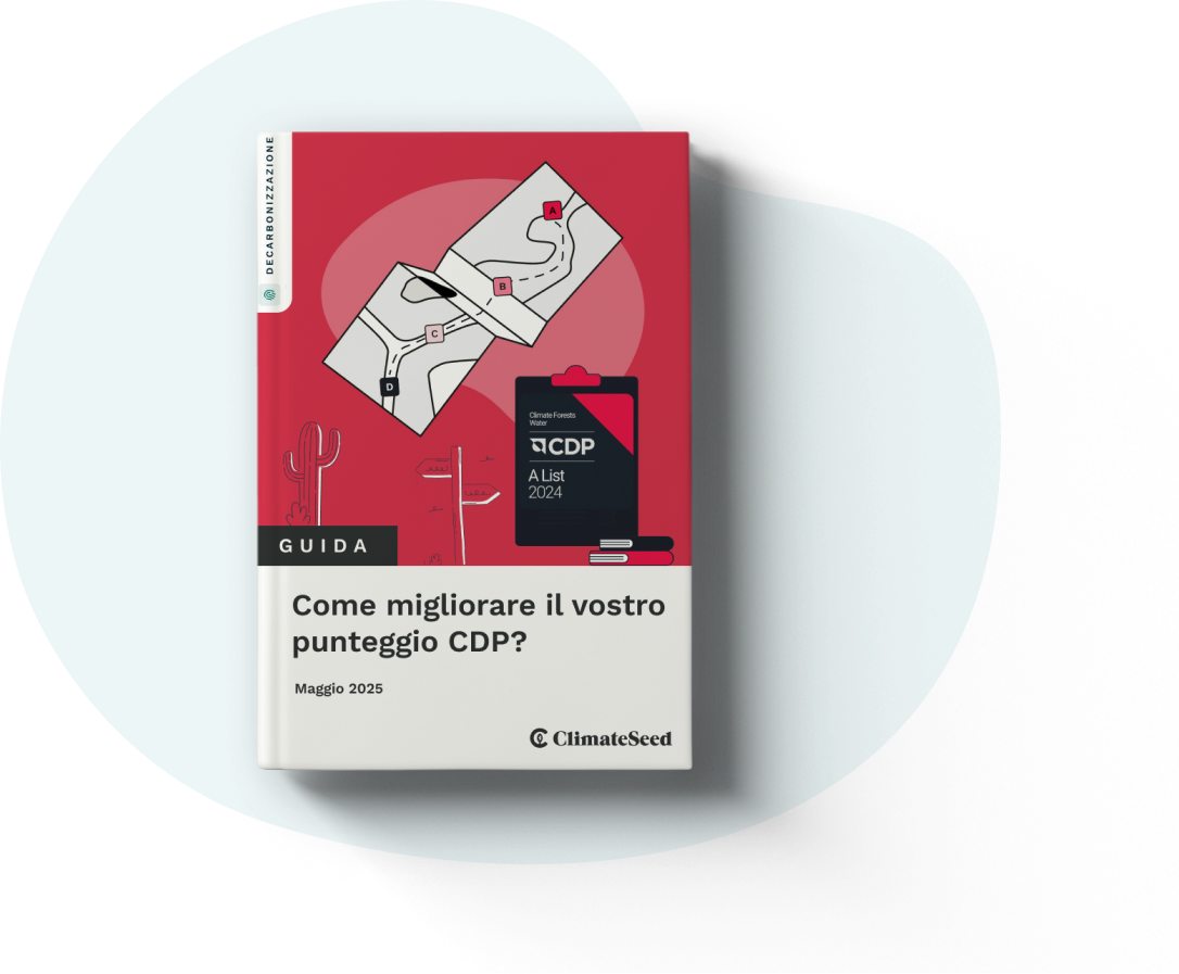 Guide Book Methode IT