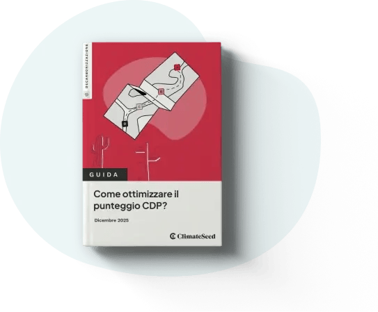 Guide Book Methode IT