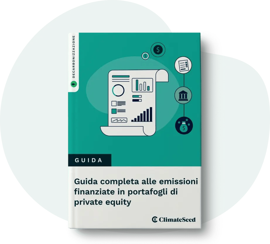 Guide Book PE IT V2